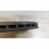Disque avant (freinage) AUDI A1 1.4 TFSI d’occasion