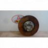 Disque avant (freinage) AUDI A1 1.4 TFSI d’occasion