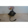 Fusee avant droit OPEL CORSA (C) PHASE 1 d’occasion