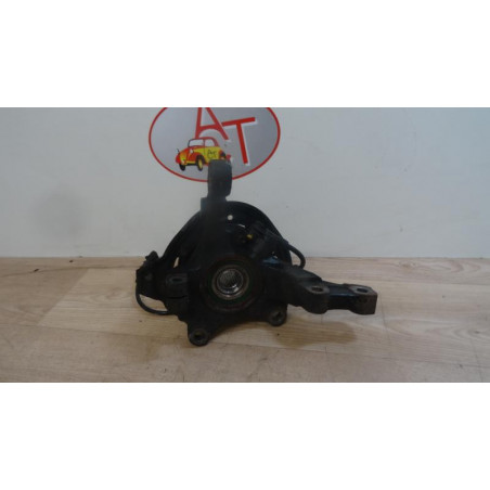 Fusee avant droit OPEL CORSA (C) PHASE 1 d’occasion