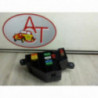 Porte fusible SEAT LEON II PHASE 1 d’occasion