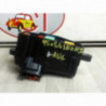 Porte fusible SEAT LEON II PHASE 1 d’occasion