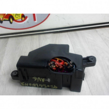 Porte fusible SEAT LEON II PHASE 1 d’occasion