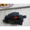 Porte fusible SEAT LEON II PHASE 1 d’occasion