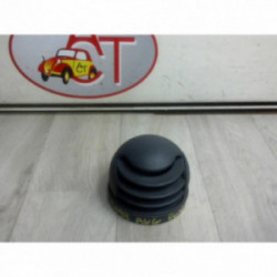 Aerateur tableau de bord avant gauche SMART FORTWO COUPE 50 d’occasion