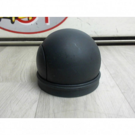 Aerateur tableau de bord avant gauche SMART FORTWO COUPE 50 d’occasion