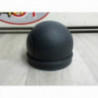 Aerateur tableau de bord avant gauche SMART FORTWO COUPE 50 d’occasion