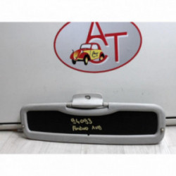 Pare soleil droit SMART FORTWO COUPE 50 d’occasion