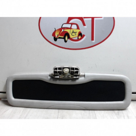 Pare soleil droit SMART FORTWO COUPE 50 d’occasion