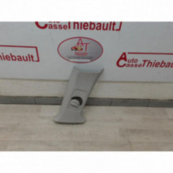 Garniture laterale centrale droit PEUGEOT 308 PHASE 1 d’occasion