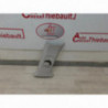 Garniture laterale centrale droit PEUGEOT 308 PHASE 1 d’occasion