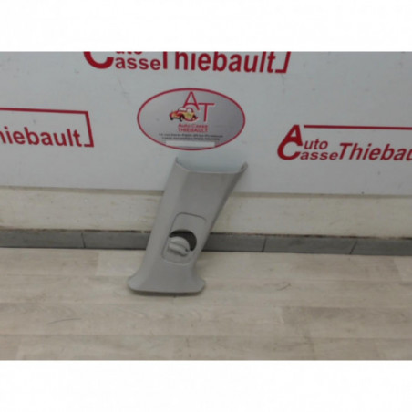 Garniture laterale centrale droit PEUGEOT 308 PHASE 1 d’occasion
