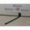 Garniture de seuil avant gauche PEUGEOT RCZ PHASE 1 d’occasion