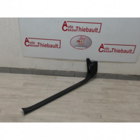 Garniture de seuil avant gauche PEUGEOT RCZ PHASE 1 d’occasion