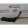Garniture de seuil arriere gauche PEUGEOT 308 II SW d’occasion