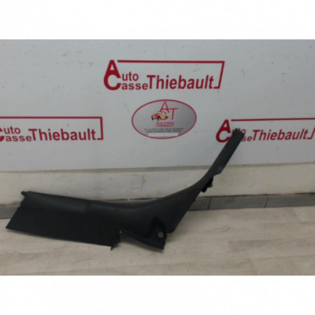 Garniture de seuil arriere gauche PEUGEOT 308 II SW d’occasion