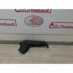 Garniture de coffre arriere droit VOLKSWAGEN GOLF VI d’occasion