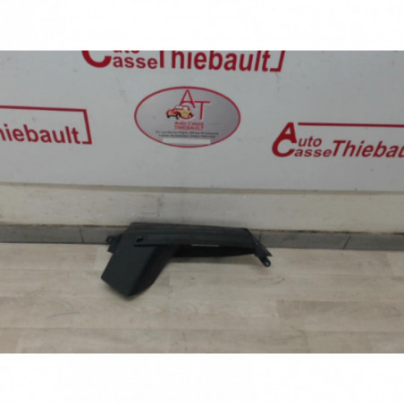 Garniture de coffre arriere droit VOLKSWAGEN GOLF VI d’occasion