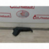 Garniture de coffre arriere droit VOLKSWAGEN GOLF VI d’occasion