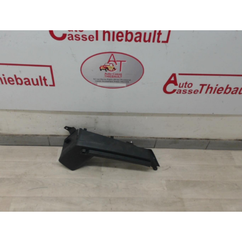 Garniture de coffre arriere droit VOLKSWAGEN GOLF VI d’occasion