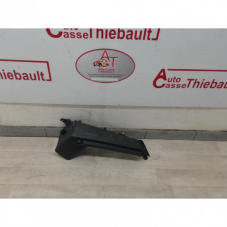 Garniture de coffre arriere droit VOLKSWAGEN GOLF VI d’occasion