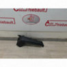 Garniture de coffre arriere droit VOLKSWAGEN GOLF VI d’occasion