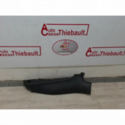 Garniture de seuil arriere droit VOLKSWAGEN GOLF VI d’occasion