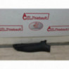 Garniture de seuil arriere droit VOLKSWAGEN GOLF VI d’occasion