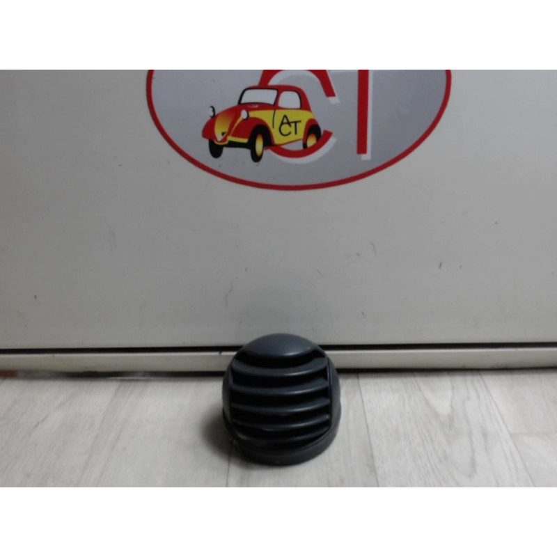 Aerateur tableau de bord avant droit SMART FORTWO COUPE 50 d’occasion