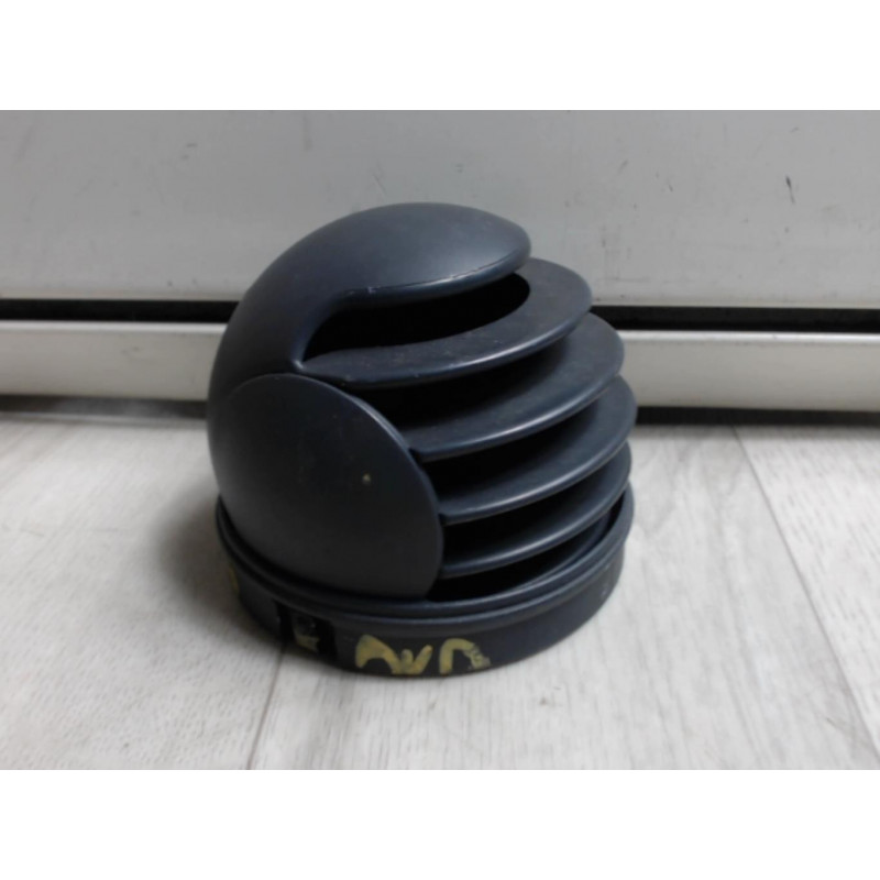 Aerateur tableau de bord avant droit SMART FORTWO COUPE 50 d’occasion