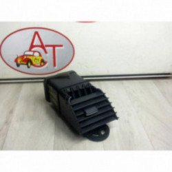 Aerateur tableau de bord avant droit MITSUBISHI GRANDIS d’occasion