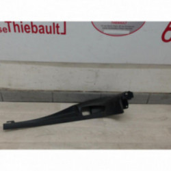 Garniture de seuil gauche CITROEN C5 II d’occasion