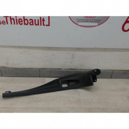 Garniture de seuil gauche CITROEN C5 II d’occasion