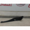 Garniture de seuil gauche CITROEN C5 II d’occasion