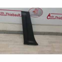 Garniture laterale millieu droite RENAULT SCENIC III PHASE 1 d’occasion