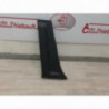 Garniture laterale millieu droite RENAULT SCENIC III PHASE 1 d’occasion