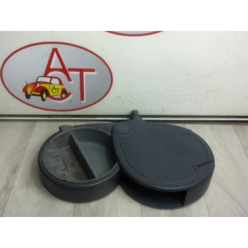 Cendrier SMART FORTWO COUPE 50 d’occasion