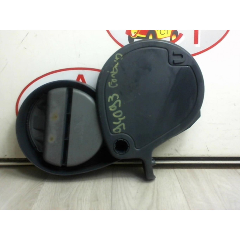 Cendrier SMART FORTWO COUPE 50 d’occasion