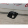 Enjoliveur anti brouillard gauche CITROEN C2 1.4 d’occasion