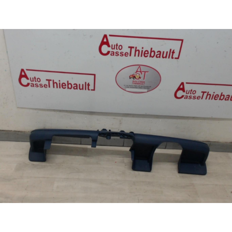 Tableau de bord inferieur  SMART FORTWO COUPE d’occasion