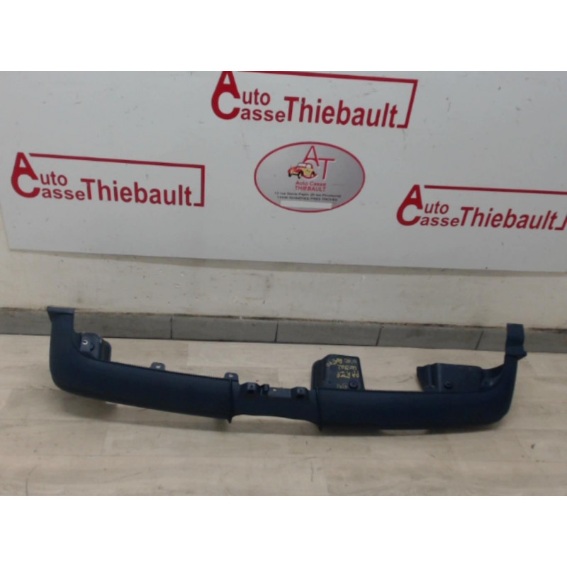 Tableau de bord inferieur  SMART FORTWO COUPE d’occasion