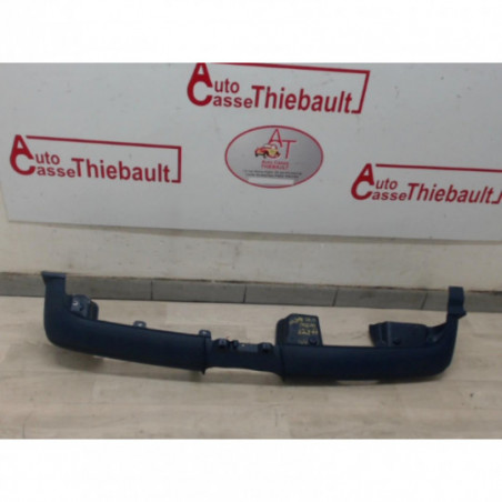 Tableau de bord inferieur  SMART FORTWO COUPE d’occasion