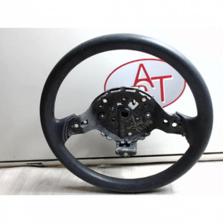 Volant SMART FORTWO COUPE 50 d’occasion