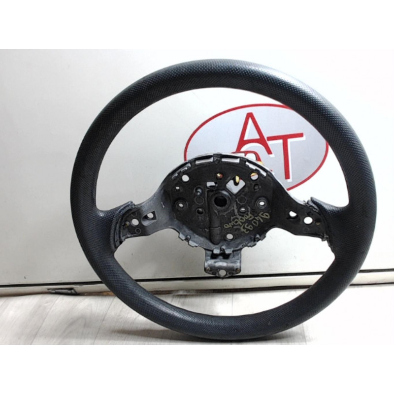Volant SMART FORTWO COUPE 50 d’occasion