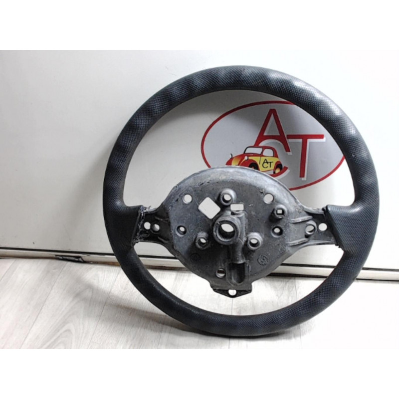 Volant SMART FORTWO COUPE 50 d’occasion