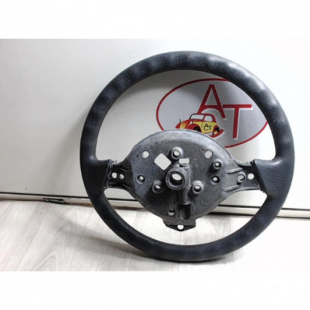 Volant SMART FORTWO COUPE 50 d’occasion