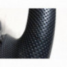 Volant SMART FORTWO COUPE 50 d’occasion