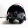 Compteur SMART FORTWO COUPE 50 d’occasion