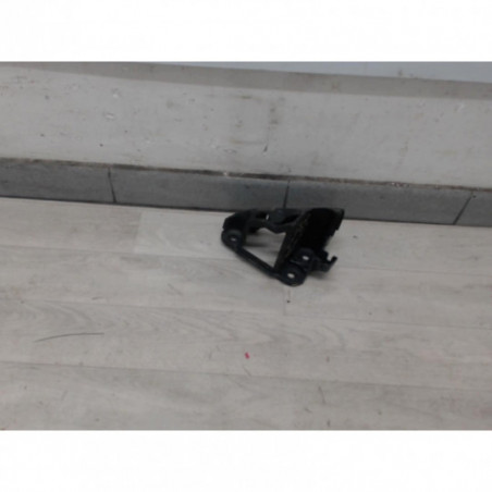 Support de pare chocs arriere CITROEN C5 II d’occasion