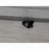 Support de pare chocs arriere CITROEN C5 II d’occasion